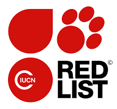 IUCN Red List logo